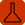 Experiment Module: Columbia Researchers Find the Pathway to Anxiety Begins Early in Life